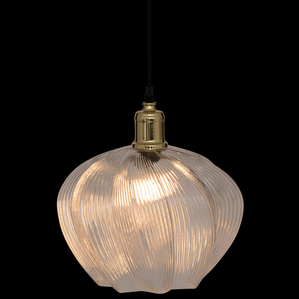 Φωτιστικό Οροφής Μονόφωτο A-S Phylas 210357