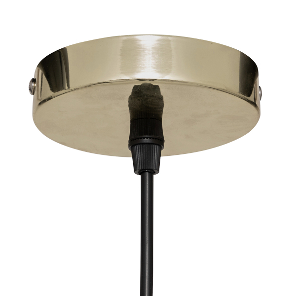 Φωτιστικό Οροφής Μονόφωτο A-S Phylas 210357