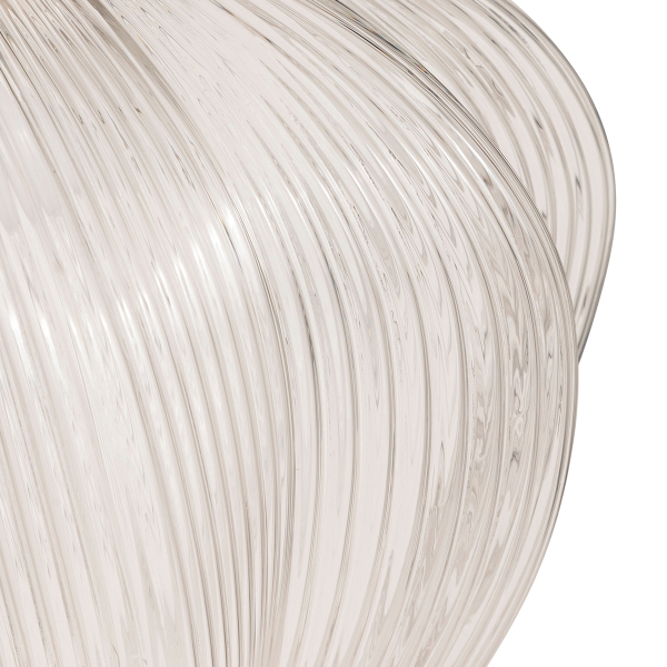 Φωτιστικό Οροφής Μονόφωτο A-S Phylas 210357