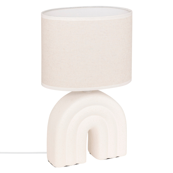 Πορτατίφ (20x10.8x32) A-S Gabin 210360