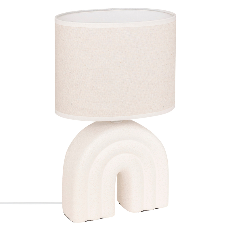 Πορτατίφ (20x10.8x32) A-S Gabin 210360