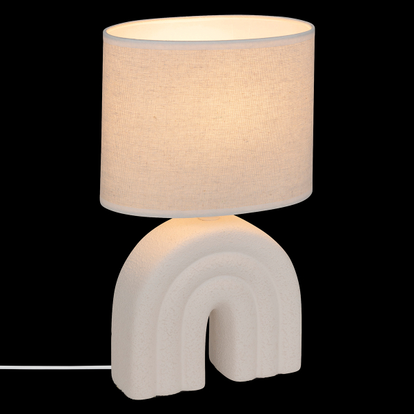 Πορτατίφ (20x10.8x32) A-S Gabin 210360