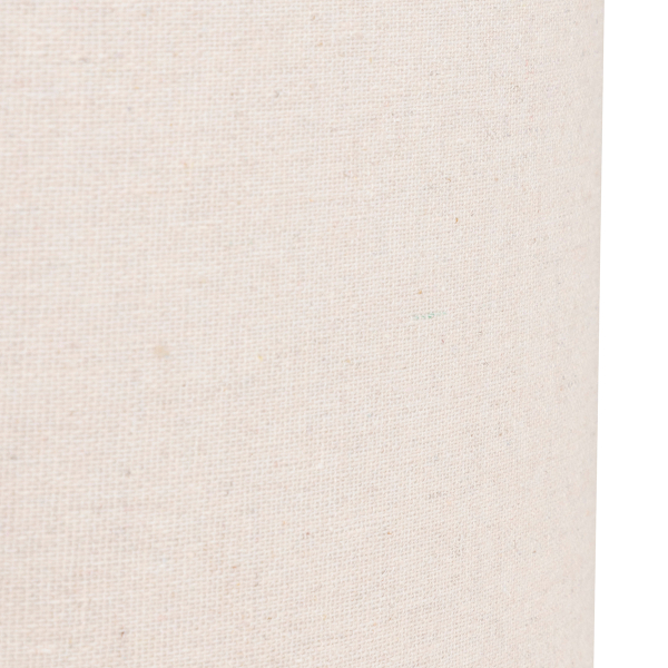 Πορτατίφ (20x10.8x32) A-S Gabin 210360