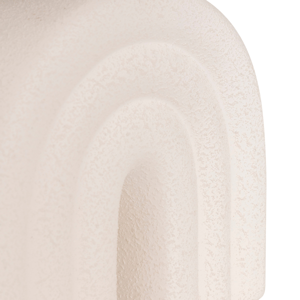 Πορτατίφ (20x10.8x32) A-S Gabin 210360