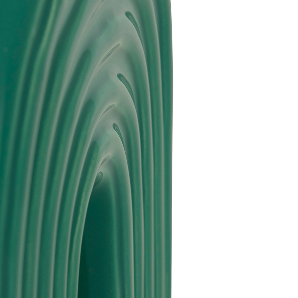 Διακοσμητικό Χώρου (13.9x6.3x18) A-S Flow 200808A