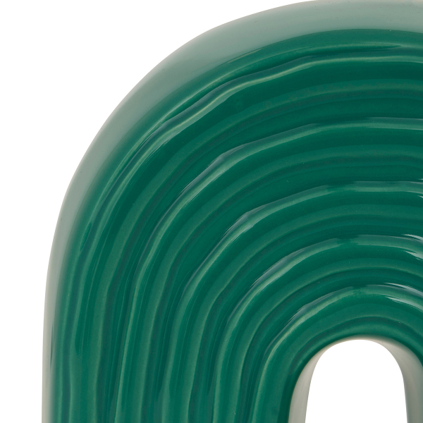 Διακοσμητικό Χώρου (13.9x6.3x18) A-S Flow 200808A