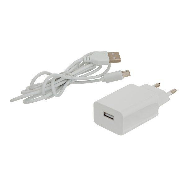 Επαναφορτιζόμενα Διακοσμητικά Φωτιστικά Κεριά Ρεσώ LED (Σετ 4τμχ) A-S Aitor 211709