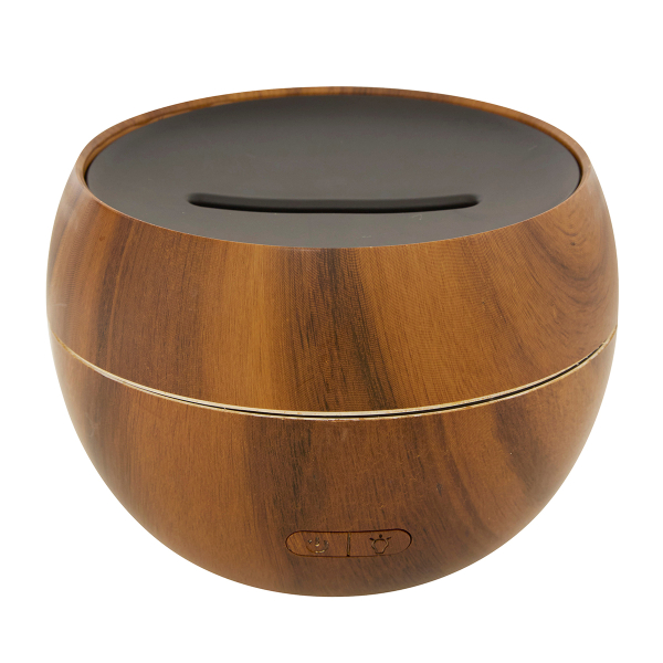 Συσκευή Αρωματοθεραπείας Με Φωτισμό 150ml A-S Flama 211711