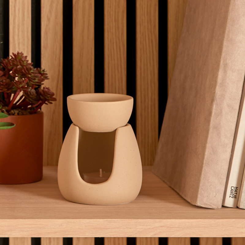 Αρωματιστής (Φ7.2x11) A-S Wonja 211713