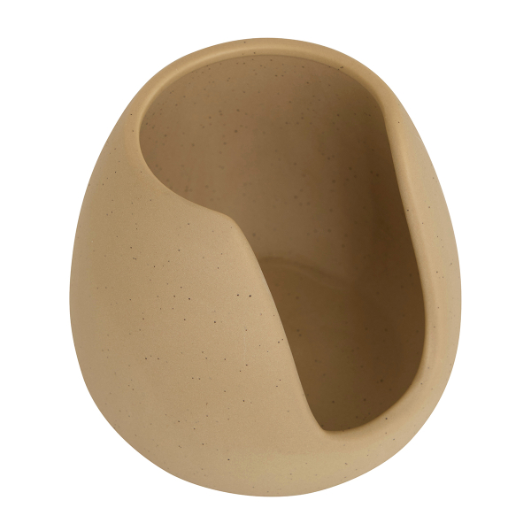 Αρωματιστής (Φ7.2x11) A-S Wonja 211713