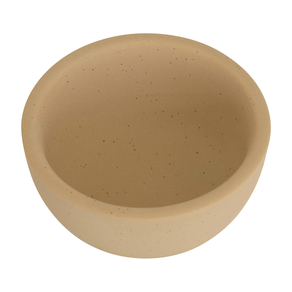 Αρωματιστής (Φ7.2x11) A-S Wonja 211713