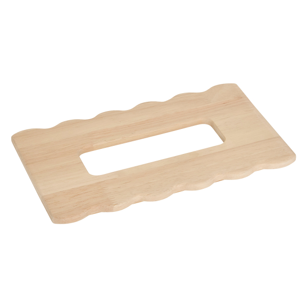 Θήκη Για Χαρτομάντηλα (24x15x9) A-S Cheri 211539