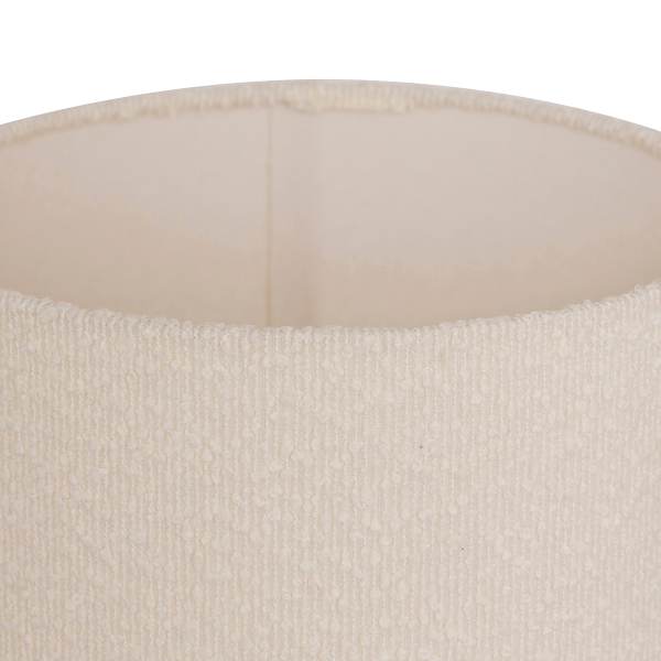 Φωτιστικό Δαπέδου 124εκ. A-S Solal 210362