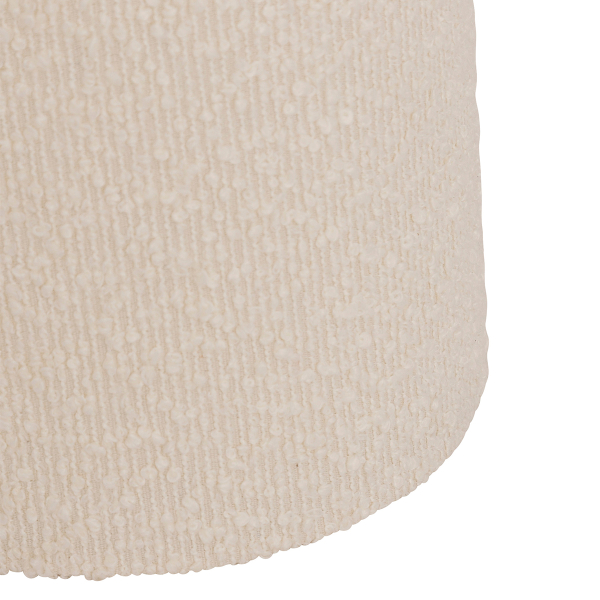 Φωτιστικό Δαπέδου 124εκ. A-S Solal 210362