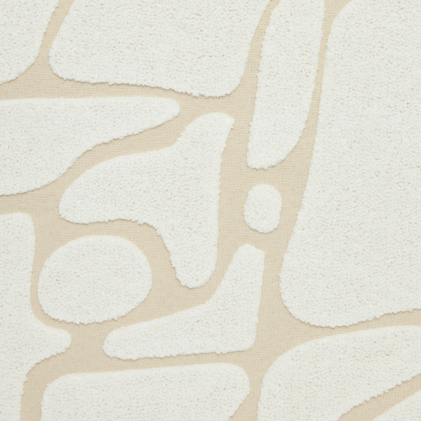 Πίνακας Με Κορνίζα (50x70) A-S Ziad 210453