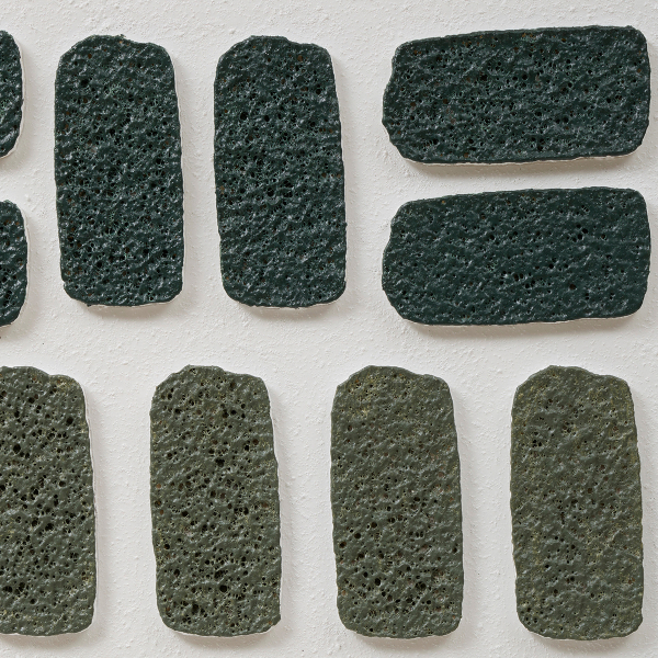 Πίνακας Με Κορνίζα (60x80) A-S Aladji 210454