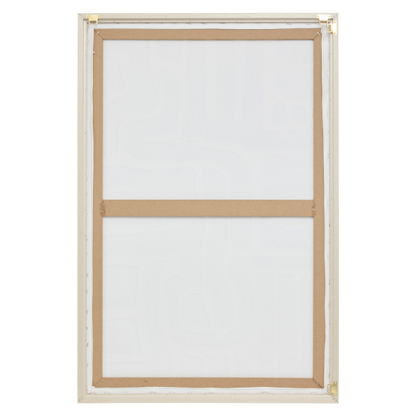 Πίνακας Με Κορνίζα (60x90) A-S Marcella 210462