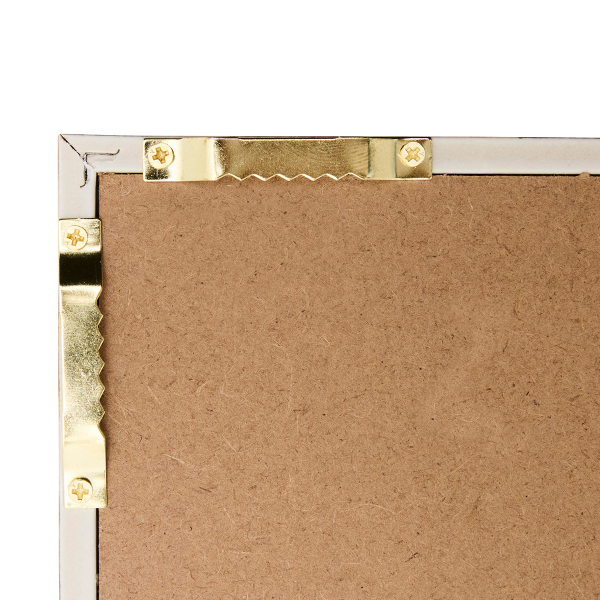 Πίνακας Με Κορνίζα (60x80) A-S Kailani 210474