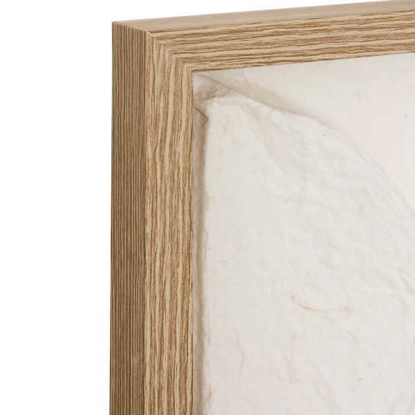 Πίνακας Με Κορνίζα (60x80) A-S Kailani 210474