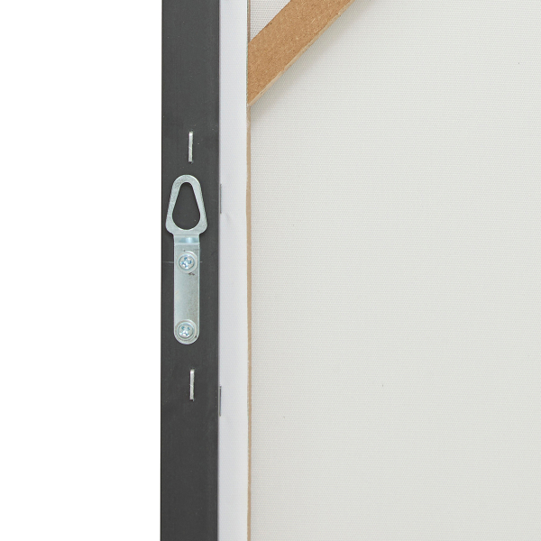 Πίνακας Με Κορνίζα (100x100) A-S Giacomo 210480