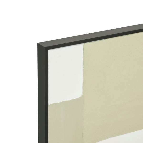 Πίνακας Με Κορνίζα (100x100) A-S Giacomo 210480