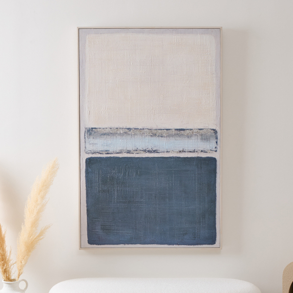 Πίνακας Με Κορνίζα (75x116) A-S Jimena 210481