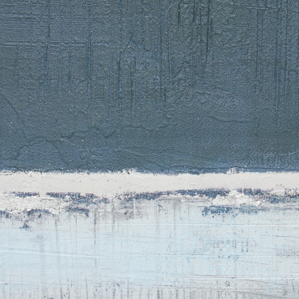 Πίνακας Με Κορνίζα (75x116) A-S Jimena 210481