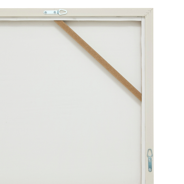 Πίνακας Με Κορνίζα (75x116) A-S Jimena 210481