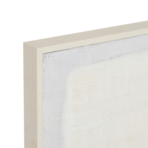 Πίνακας Με Κορνίζα (75x116) A-S Jimena 210481