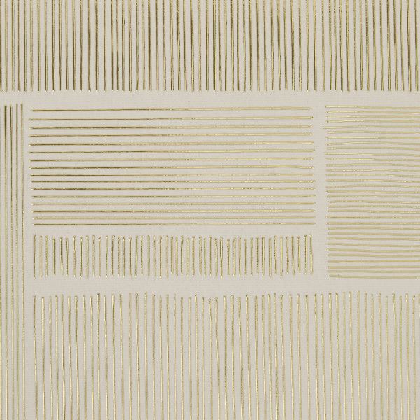 Πίνακας Με Κορνίζα (58x58) A-S Idrissa 210484