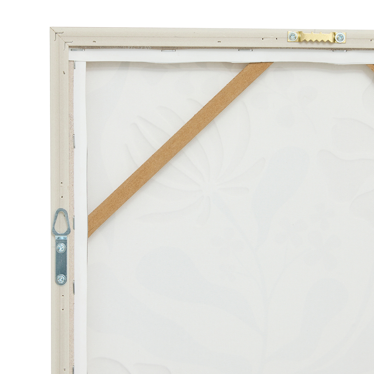 Πίνακας (40X50) A-S Esmee 210486 Home Διακόσμηση Πίνακες & Κάδρα Τοίχου Spitishop