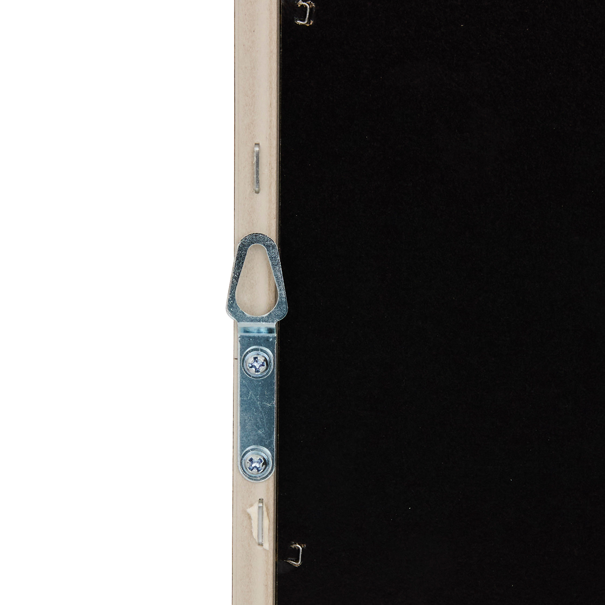 Πίνακας με Κορνίζα (78X38) A-S Eka 210488 Home Διακόσμηση Πίνακες & Κάδρα Τοίχου Spitishop