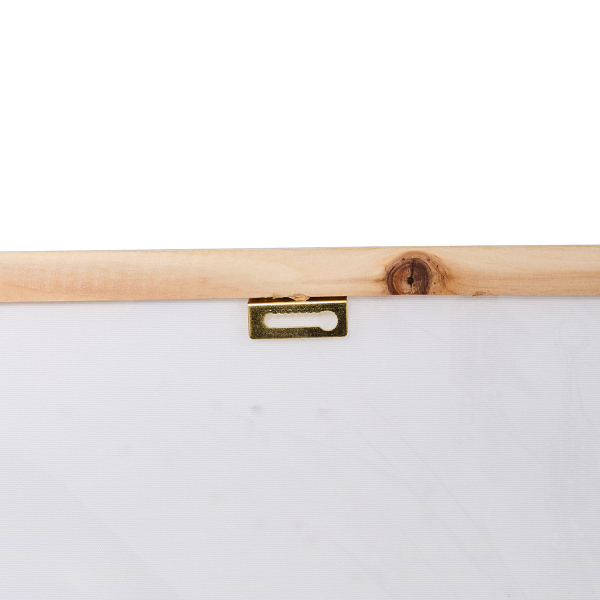 Πίνακας (40x50) A-S Mercury 210490