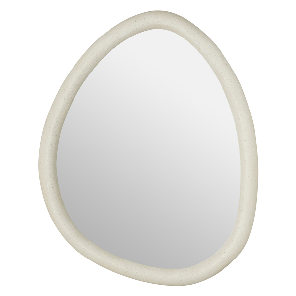 Διακοσμητικός Καθρέφτης Τοίχου (47x60) A-S Chesni 210492