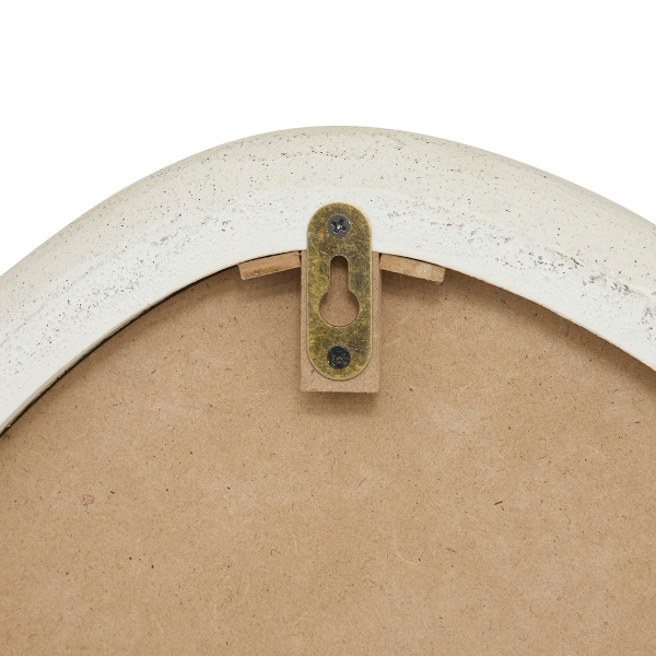 Διακοσμητικός Καθρέφτης Τοίχου (47x60) A-S Chesni 210492