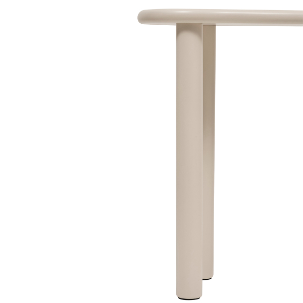 Κονσόλα Εισόδου (100x40x80) A-S Olao 206091