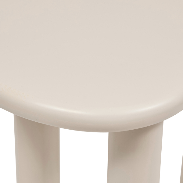 Κονσόλα Εισόδου (100x40x80) A-S Olao 206091