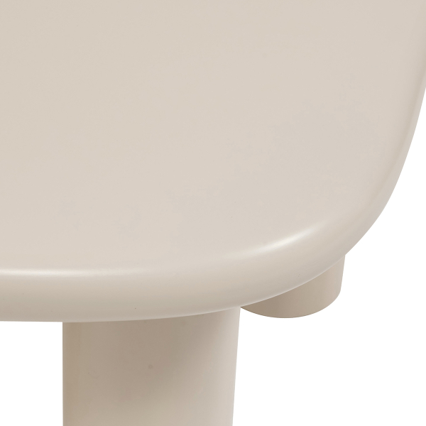 Τραπέζια Σαλονιού (Σετ 2τμχ) A-S Olao 206092