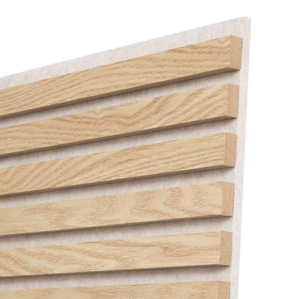 3D Πάνελ Τοίχου Ξύλινο (60X60) A-S Colva Beige 210403D Home Διακόσμηση Διακοσμητικά Spitishop