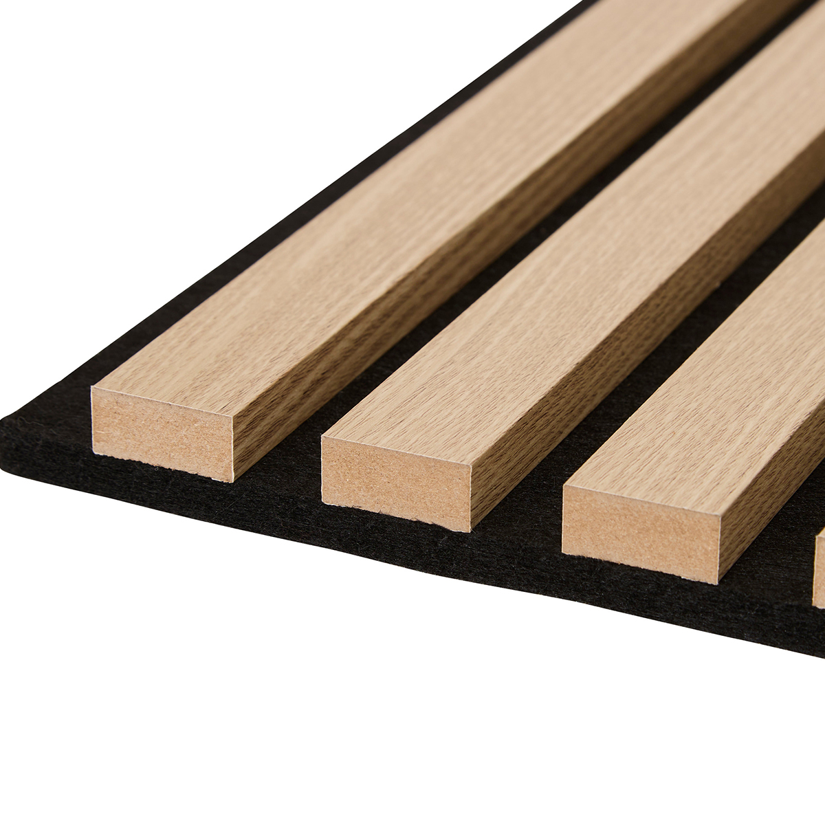 3D Πάνελ Τοίχου Ξύλινα (Σετ 3Τμχ) A-S Colva L Wood 212903 Home Διακόσμηση Διακοσμητικά Spitishop