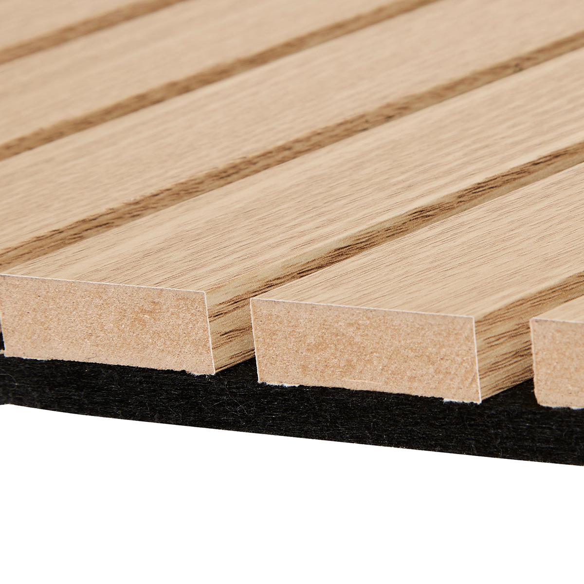 3D Πάνελ Τοίχου Ξύλινα (Σετ 3Τμχ) A-S Colva L Wood 212904 Home Διακόσμηση Διακοσμητικά Spitishop