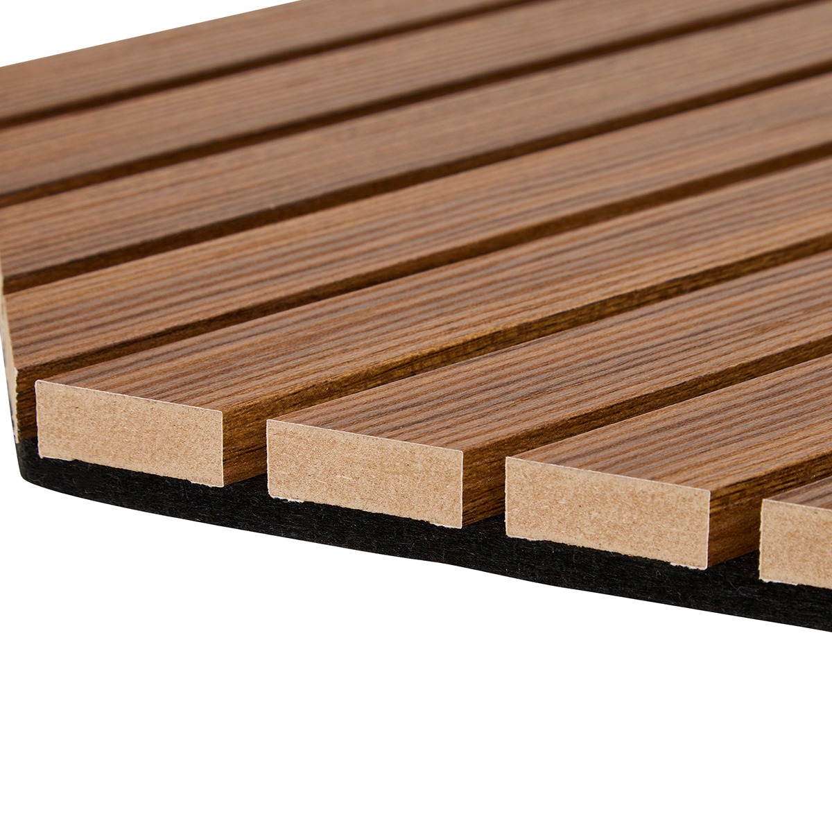 3D Πάνελ Τοίχου Ξύλινα (Σετ 3Τμχ) A-S Colva Brown 212904B Home Διακόσμηση Διακοσμητικά Spitishop