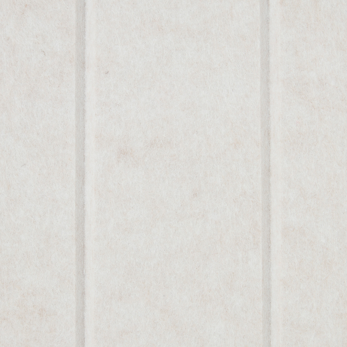 3D Πάνελ Τοίχου Πλαστικά (Σετ 3Τμχ) A-S Felt Grey 212906 Home Διακόσμηση Διακοσμητικά Spitishop