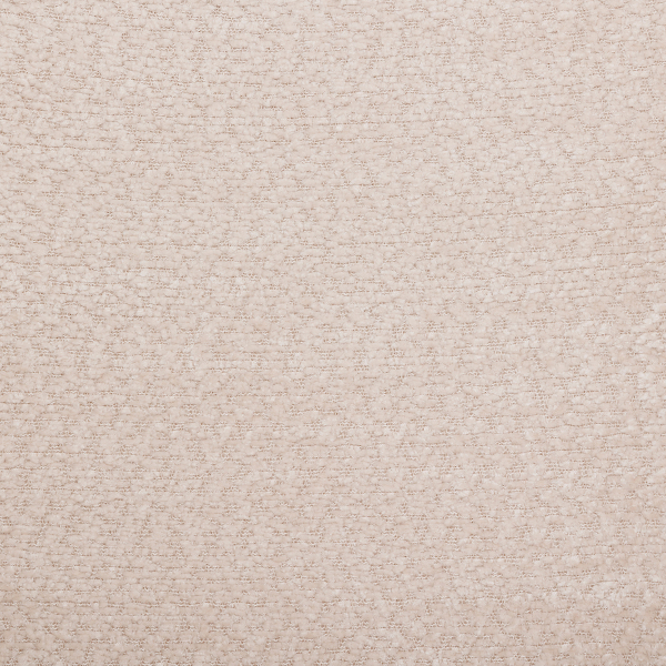 Καρέκλα Τραπεζαρίας (60x54x80) A-S Celeste Beige 207351C