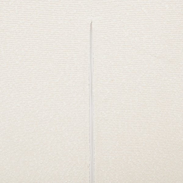 Πολυθρόνα (63x71x68) A-S Leone Ivory 202214E