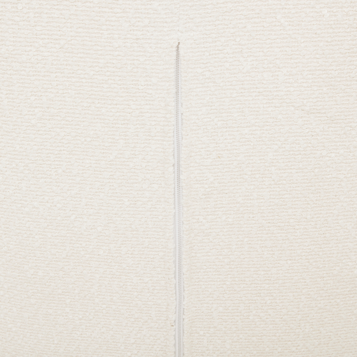 Πολυθρόνα (63x71x68) A-S Leone Ivory 202214E φωτογραφία