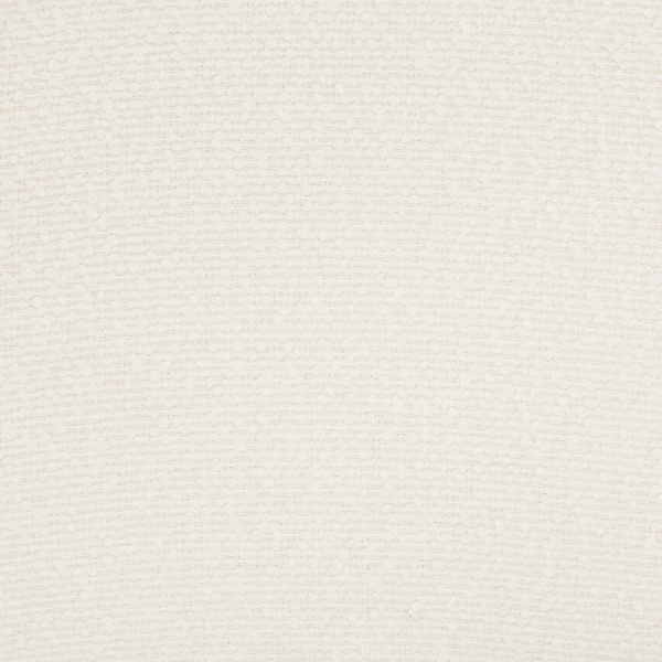 Πολυθρόνα (63x71x68) A-S Leone Ivory 202214E