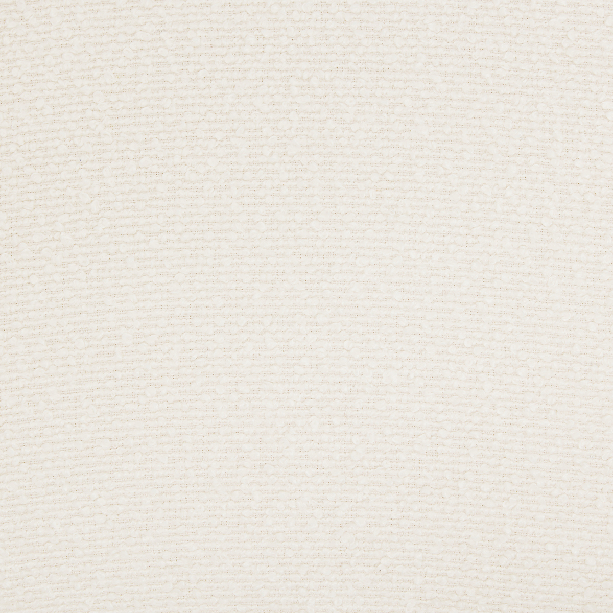 Πολυθρόνα (63x71x68) A-S Leone Ivory 202214E φωτογραφία