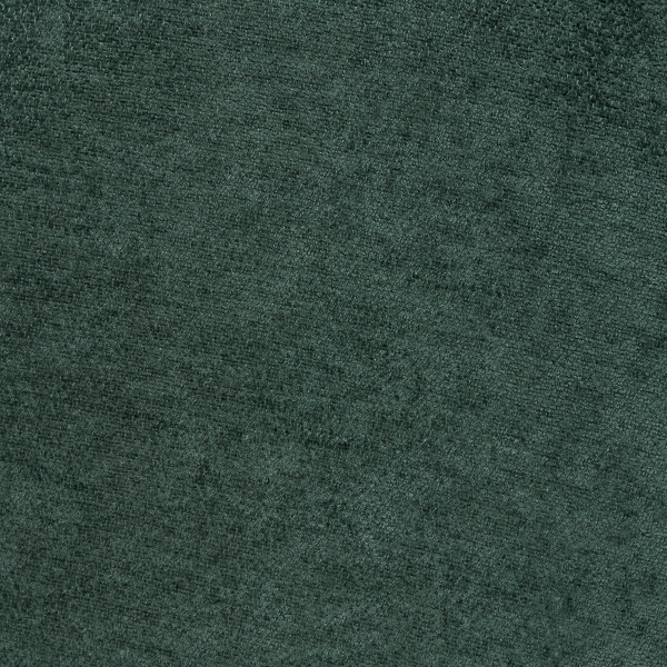 Σκαμπό (Φ38x38) A-S Jin Green 207355B