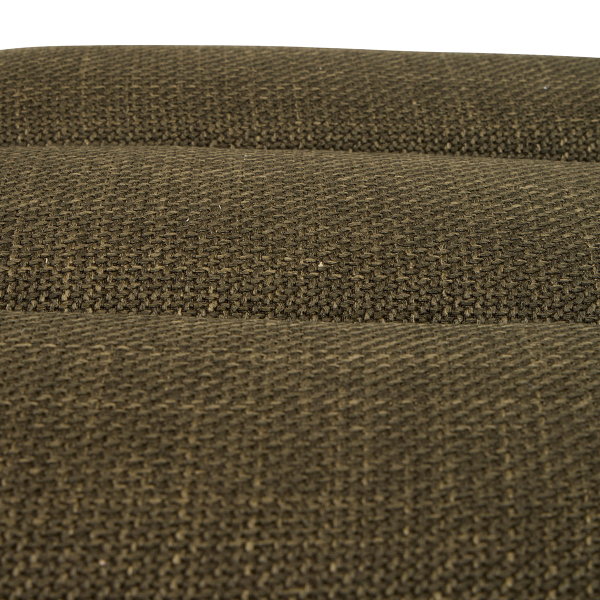 Σκαμπό (43x42x44) A-S Sisco Khaki 207376B